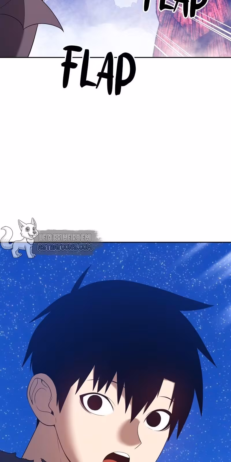 Página do Capítulo 60