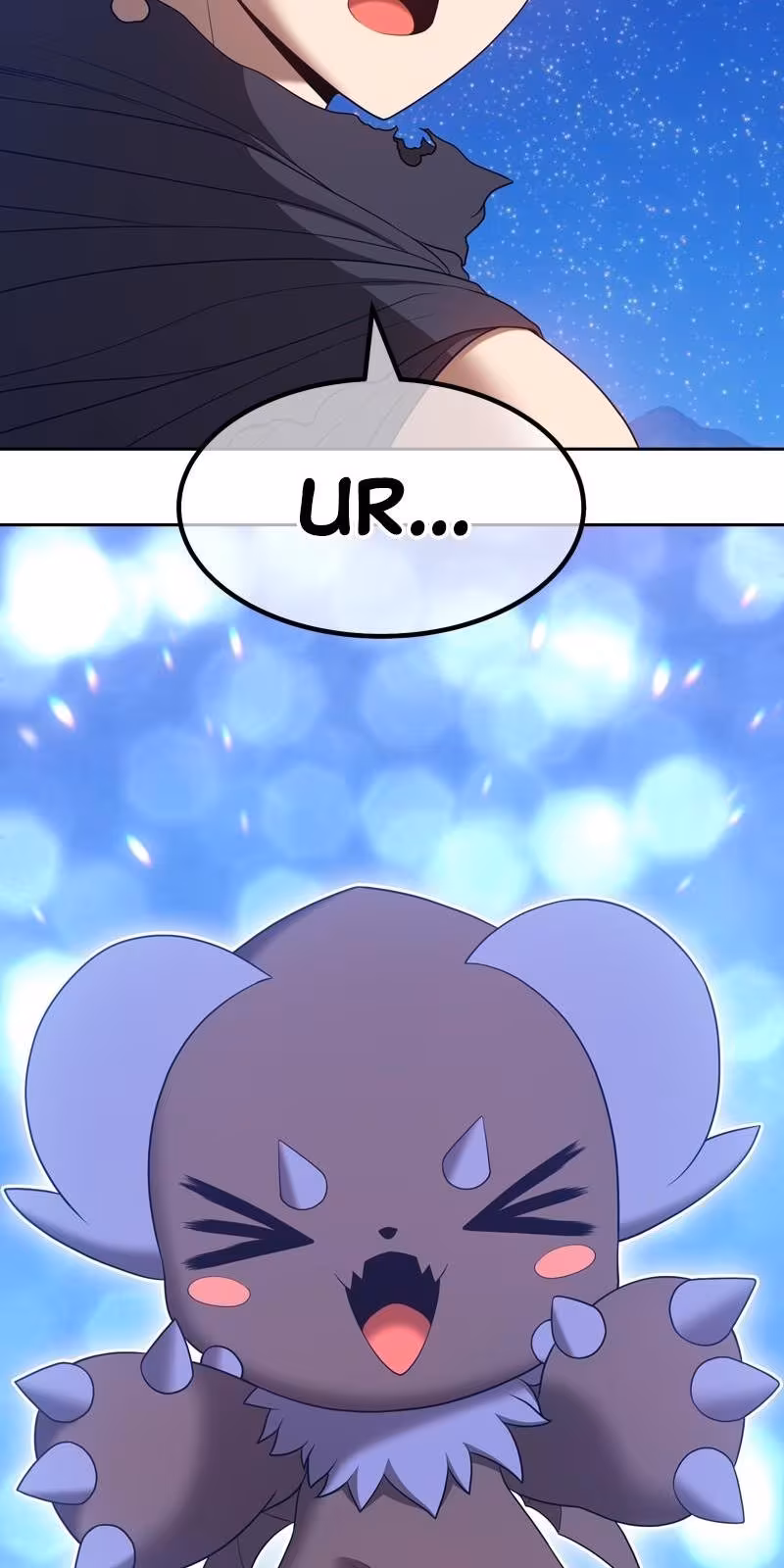 Página do Capítulo 60