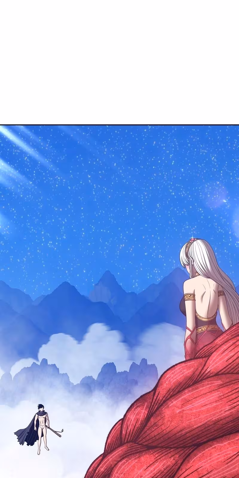 Página do Capítulo 60