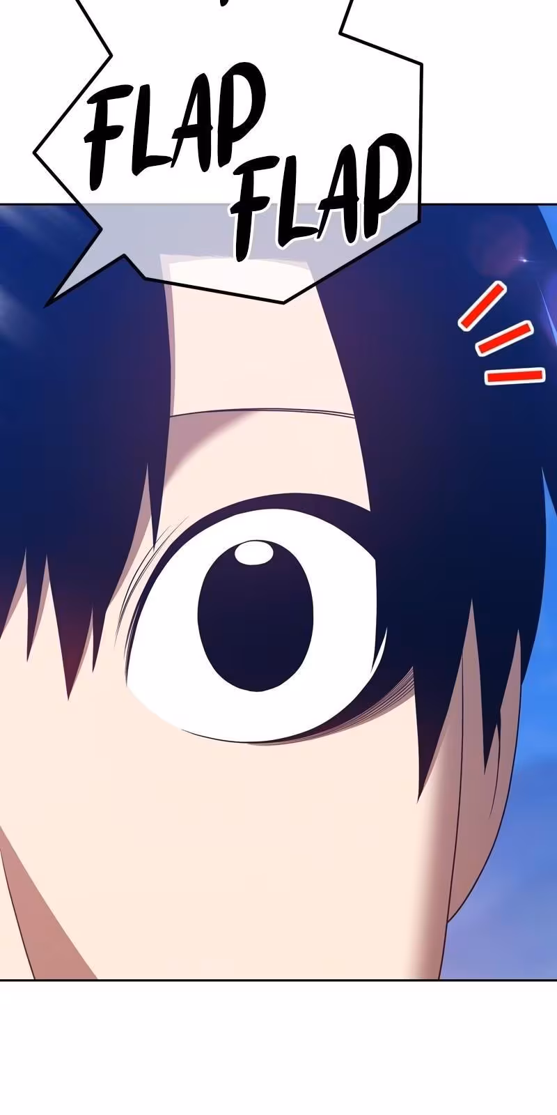 Página do Capítulo 60