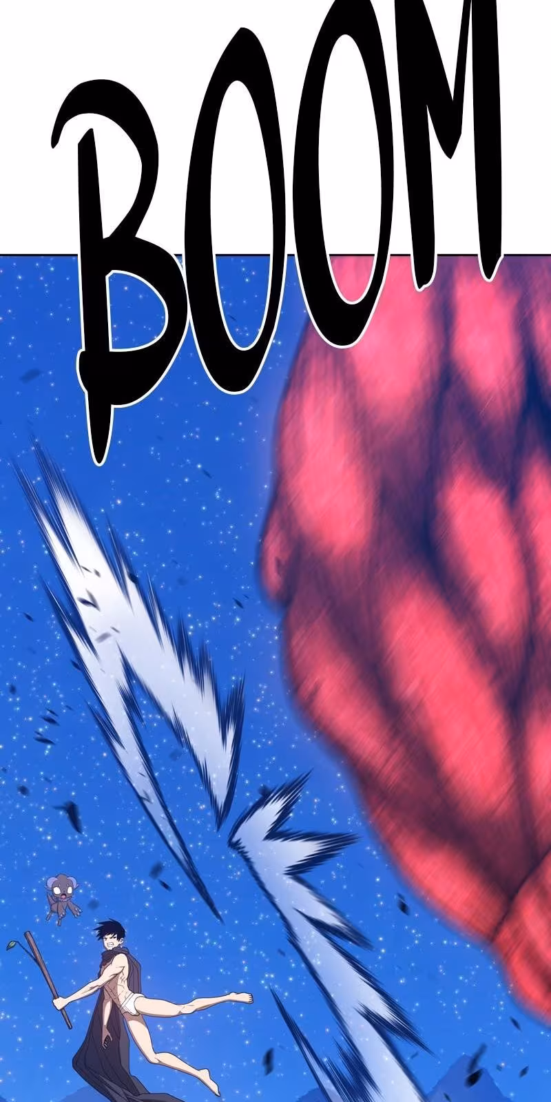 Página do Capítulo 60