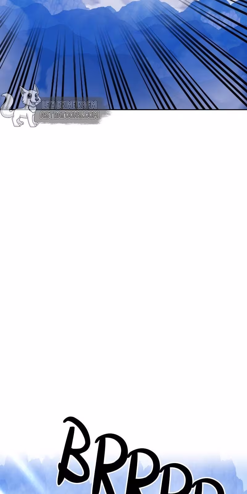 Página do Capítulo 60