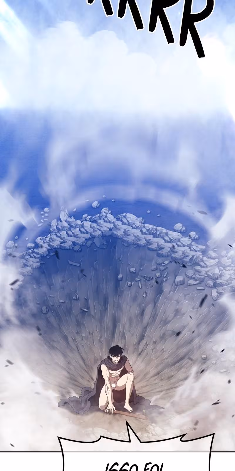 Página do Capítulo 60