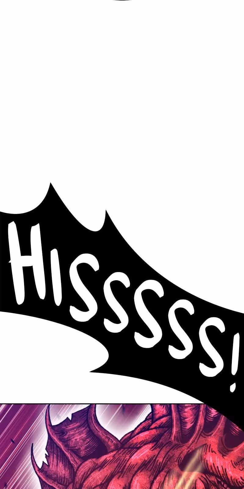 Página do Capítulo 60