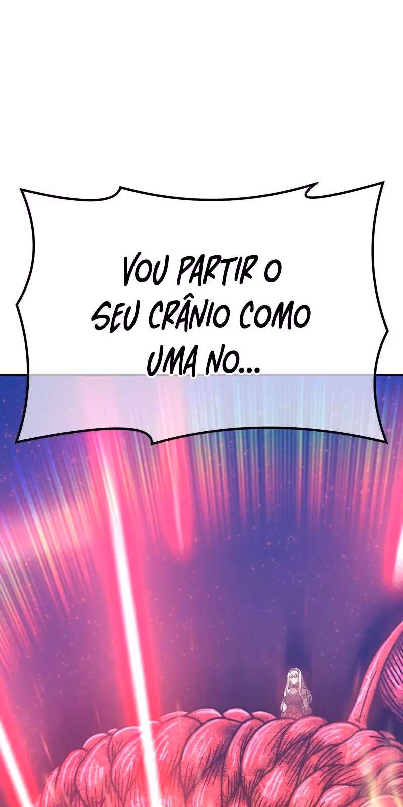 Página do Capítulo 60