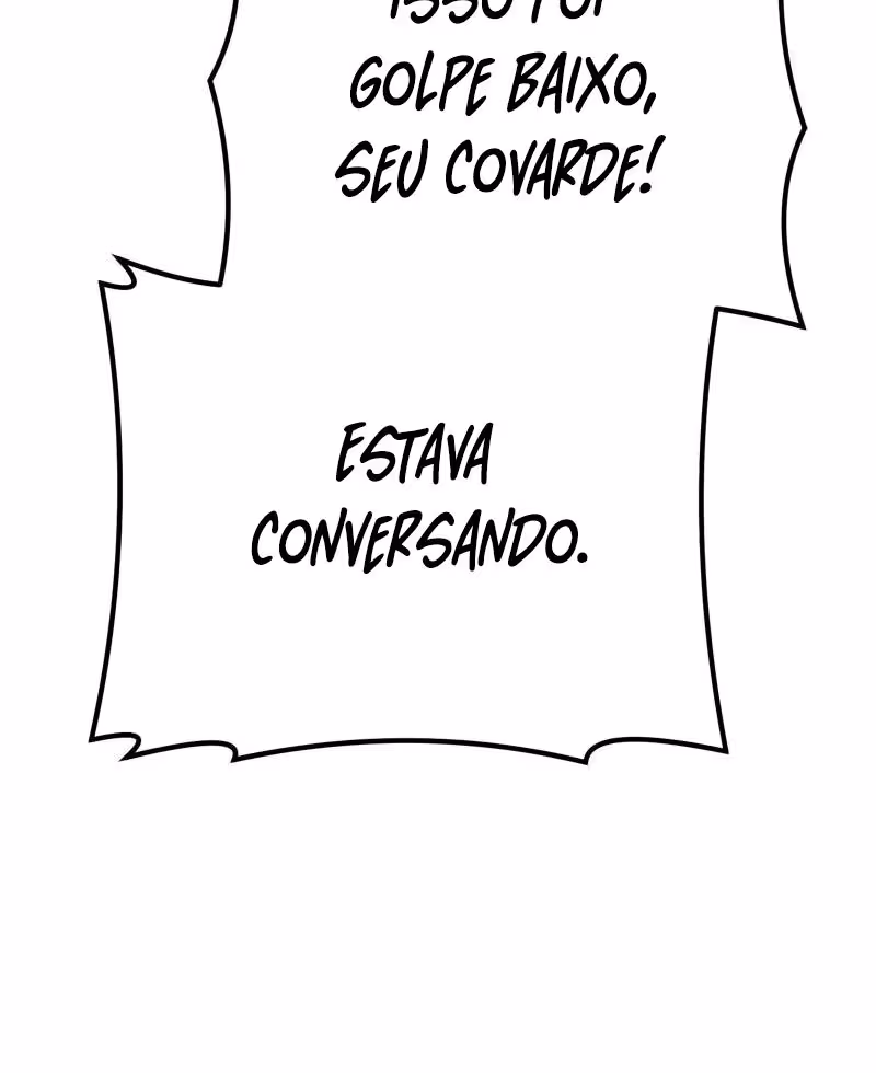 Página do Capítulo 60