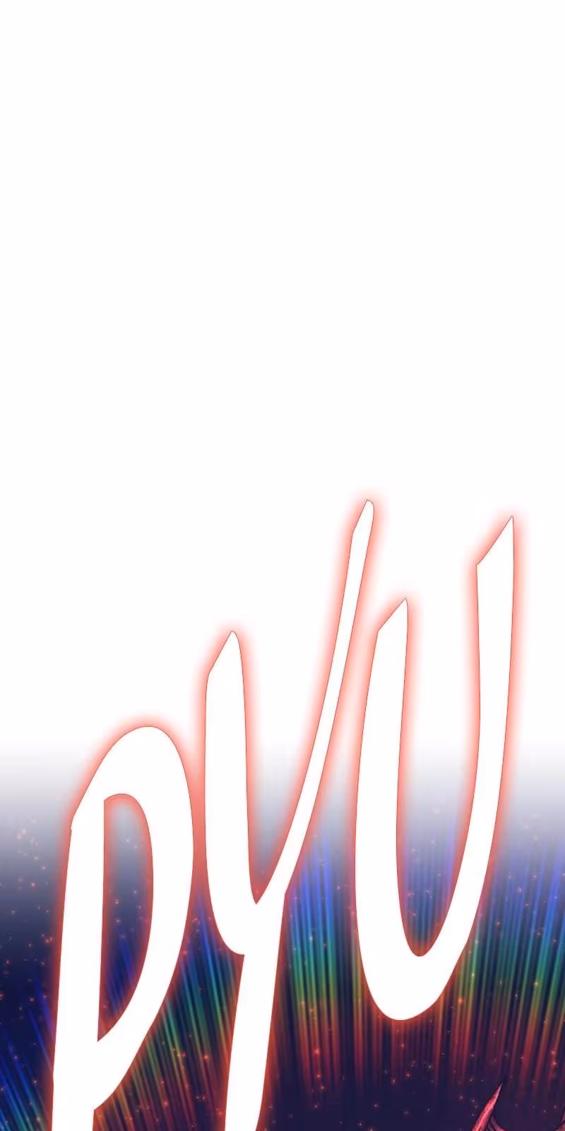 Página do Capítulo 60