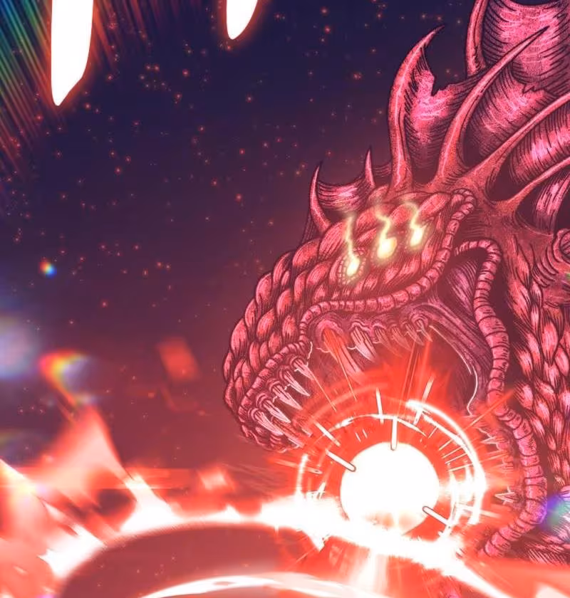 Página do Capítulo 60