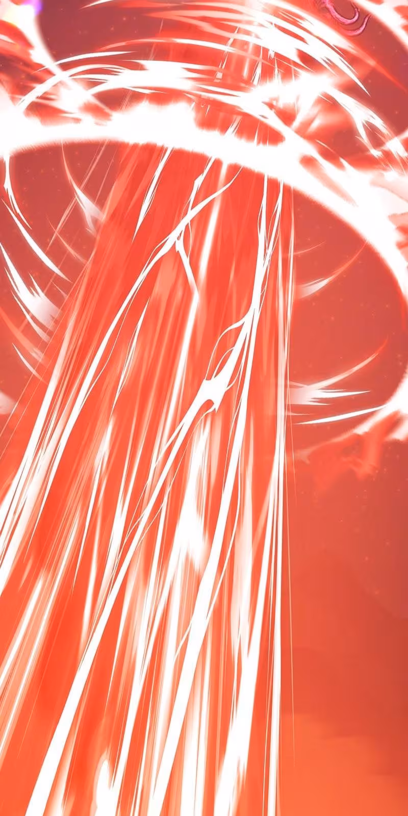 Página do Capítulo 60