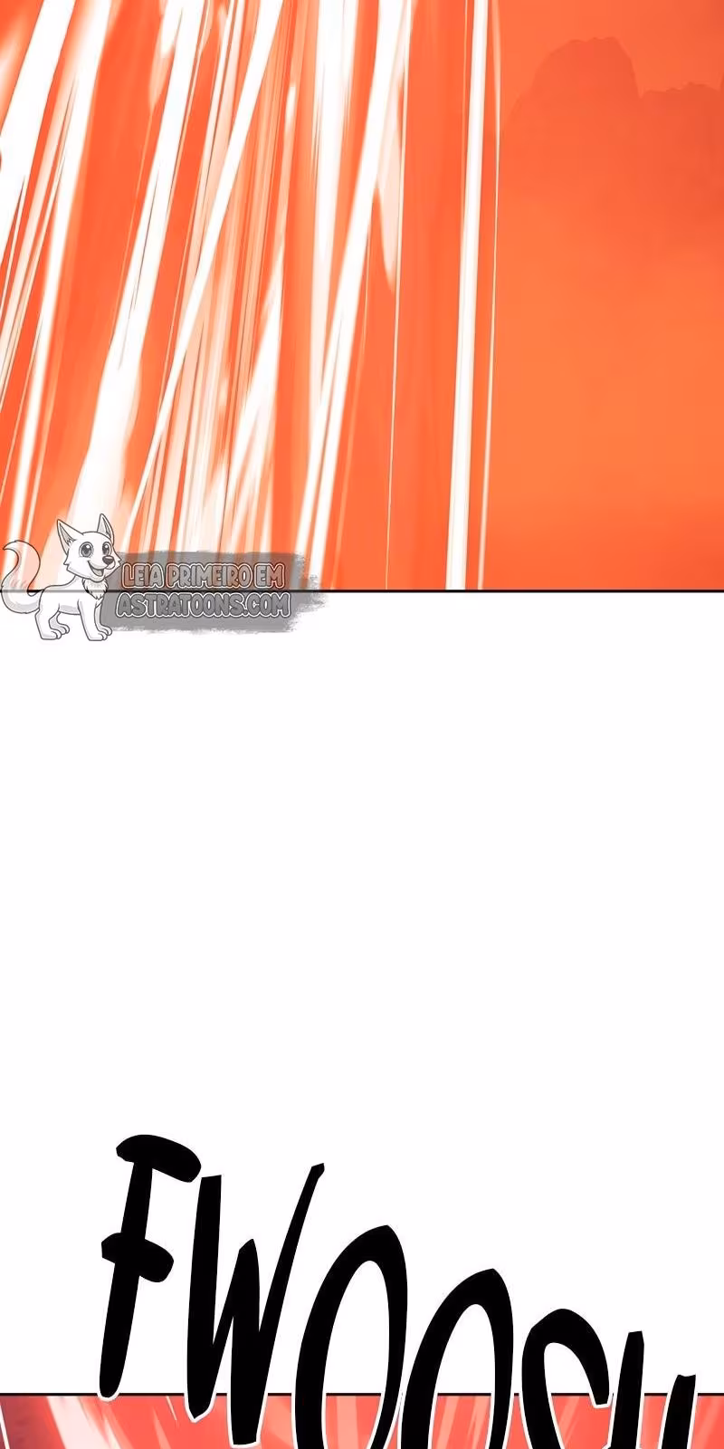 Página do Capítulo 60