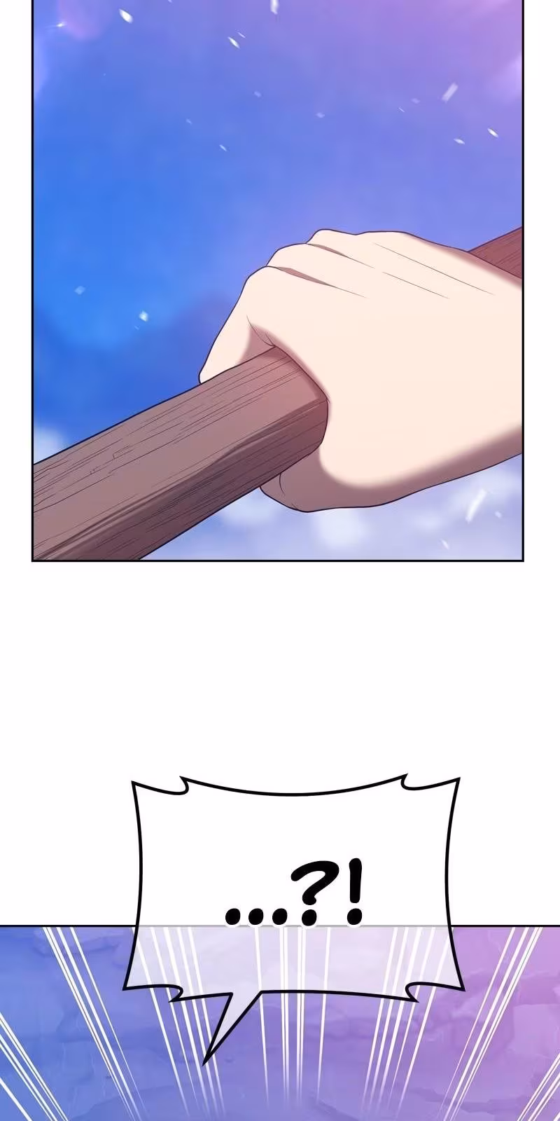 Página do Capítulo 60