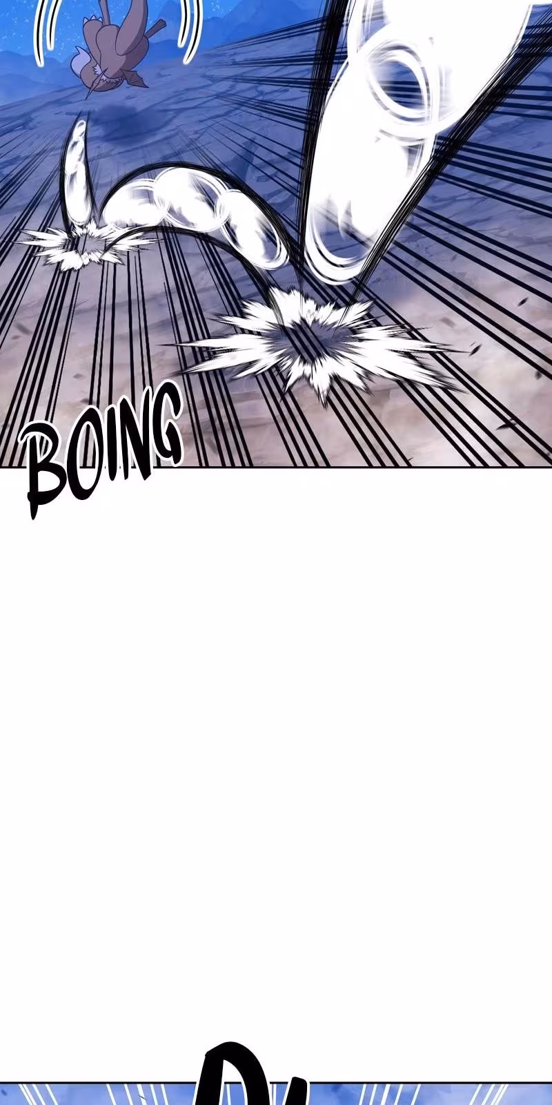 Página do Capítulo 60