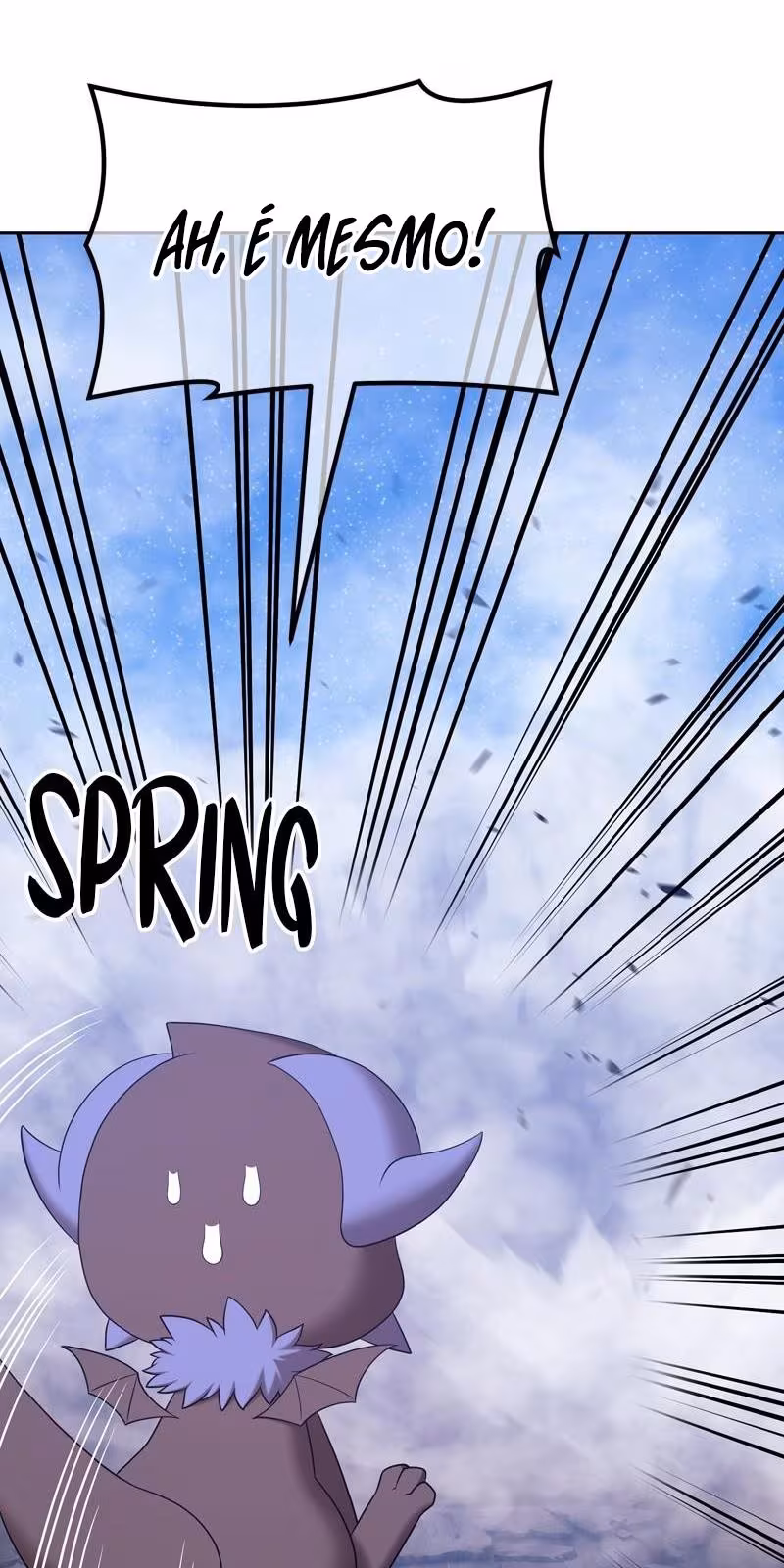 Página do Capítulo 60