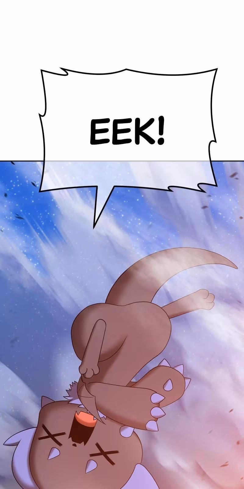 Página do Capítulo 60