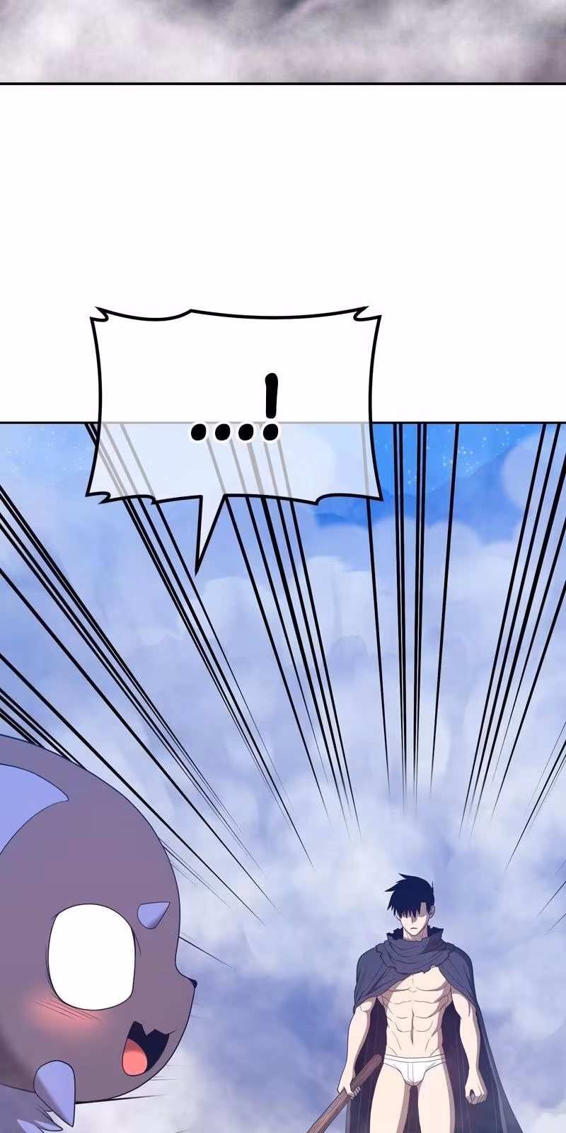 Página do Capítulo 60