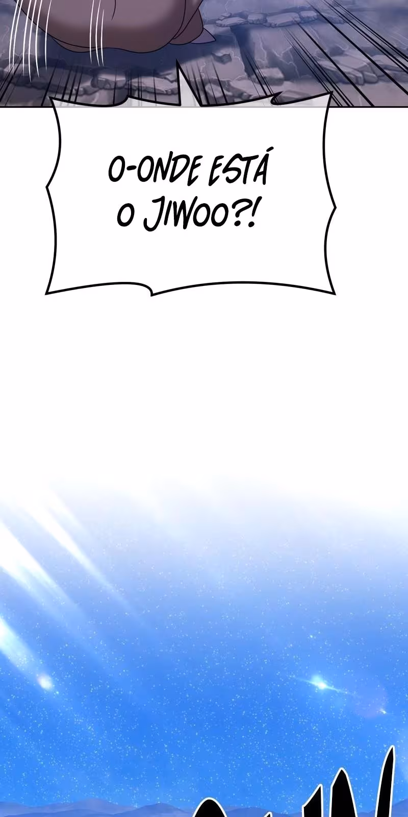 Página do Capítulo 60