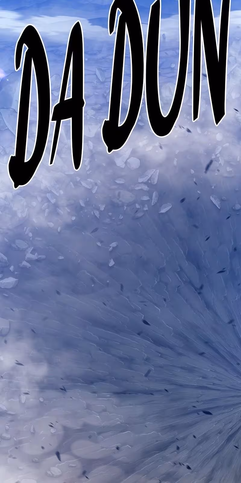 Página do Capítulo 60