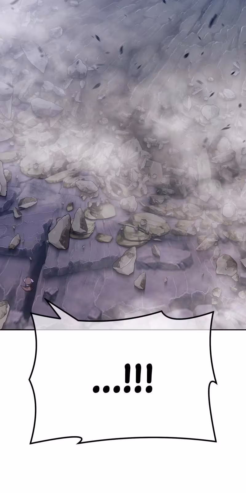 Página do Capítulo 60