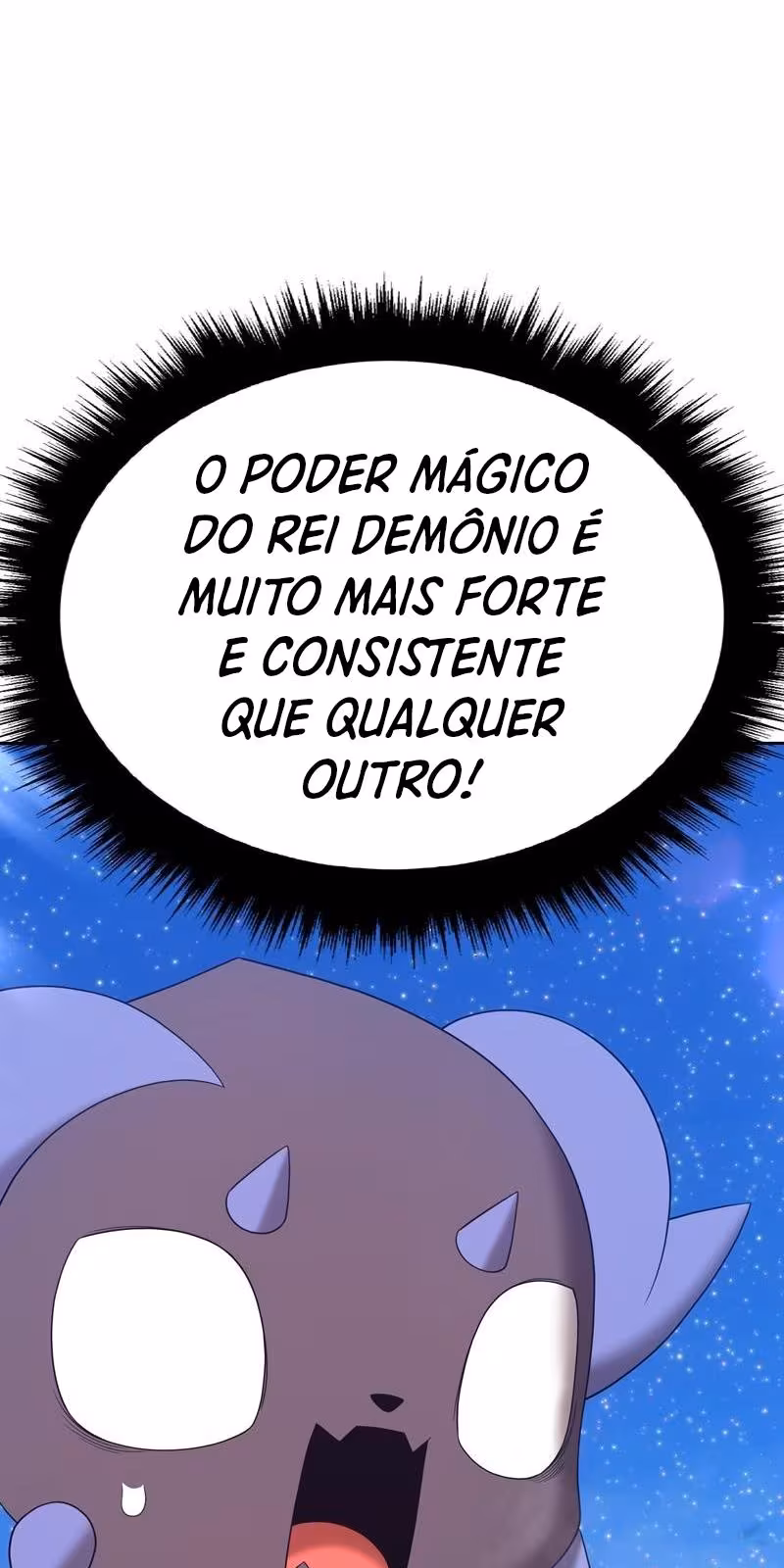 Página do Capítulo 60