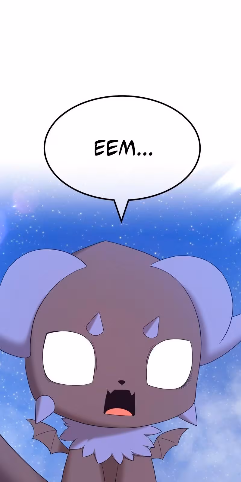 Página do Capítulo 60