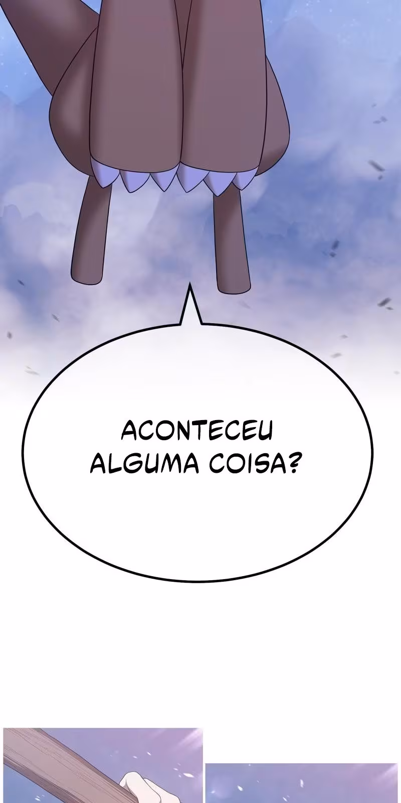 Página do Capítulo 60