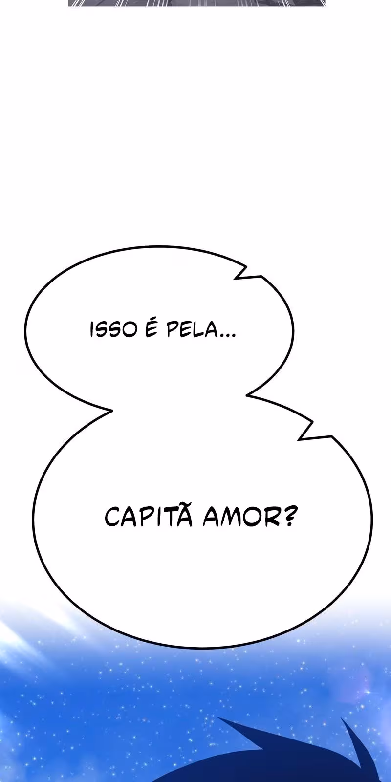 Página do Capítulo 60