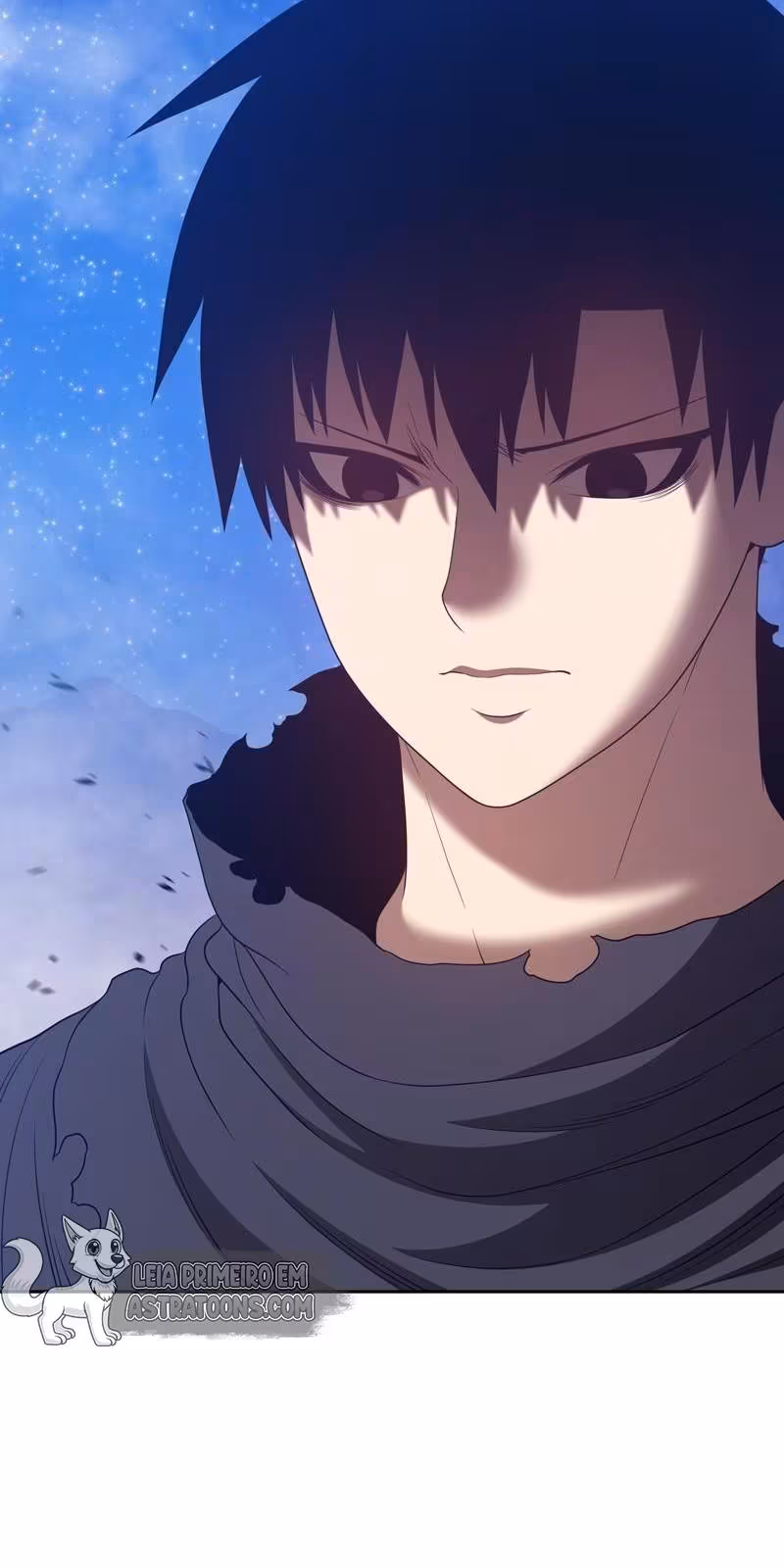 Página do Capítulo 60