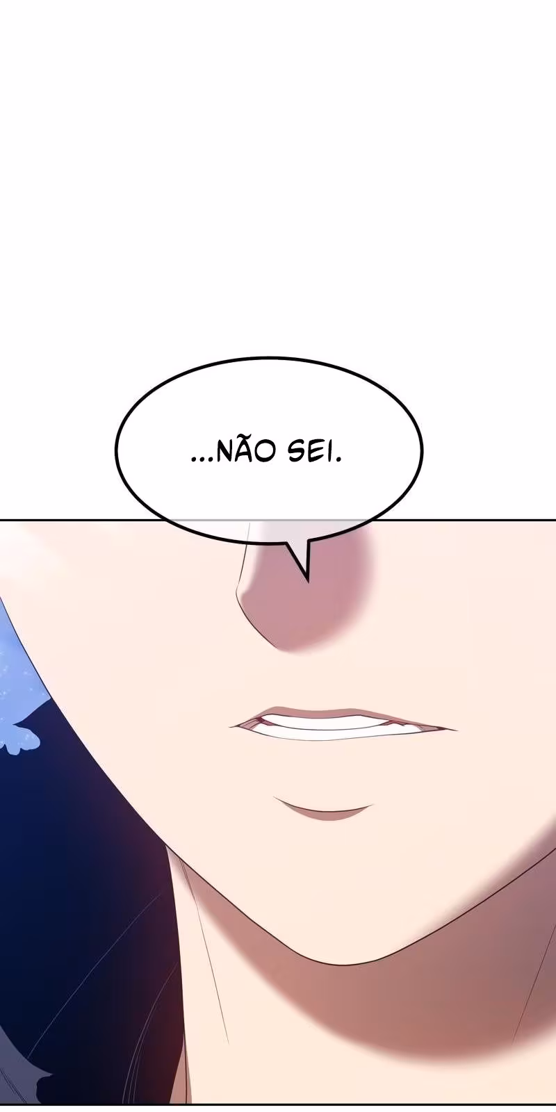 Página do Capítulo 60