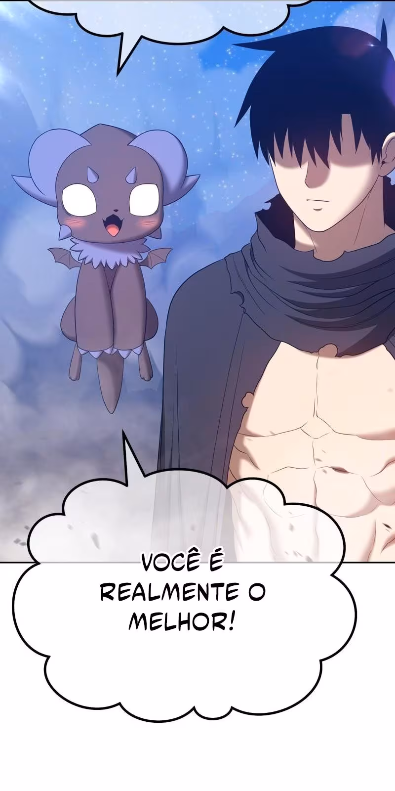 Página do Capítulo 60