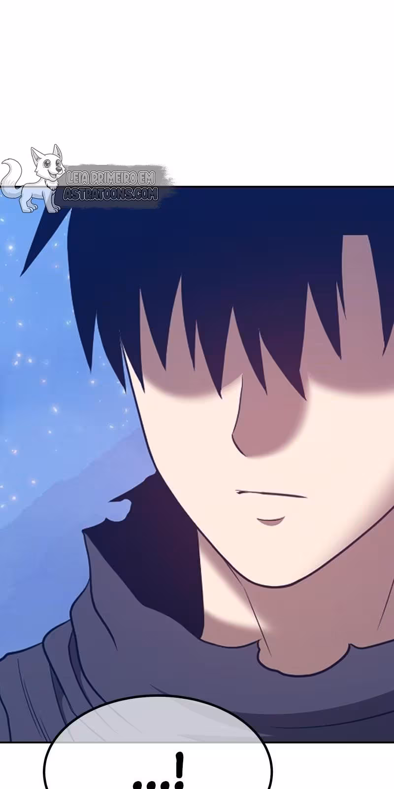 Página do Capítulo 60