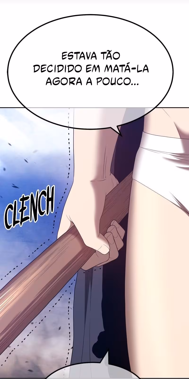 Página do Capítulo 60