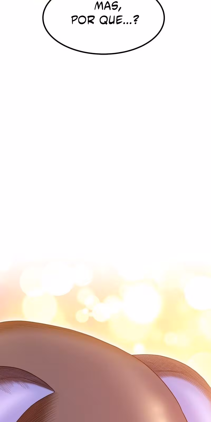 Página do Capítulo 60