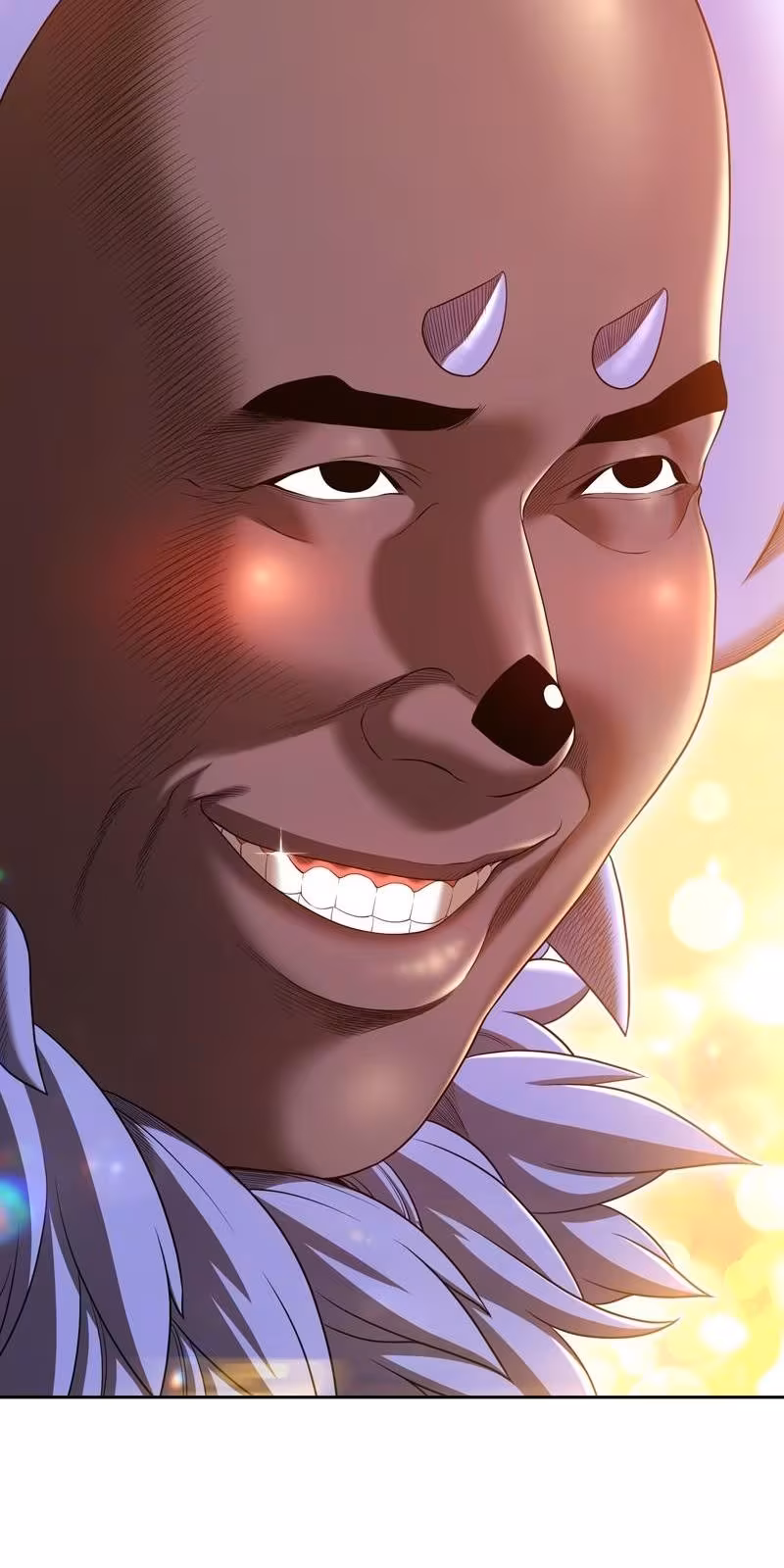 Página do Capítulo 60