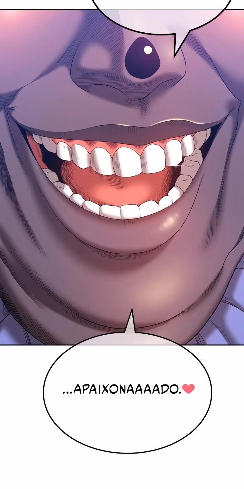 Página do Capítulo 60