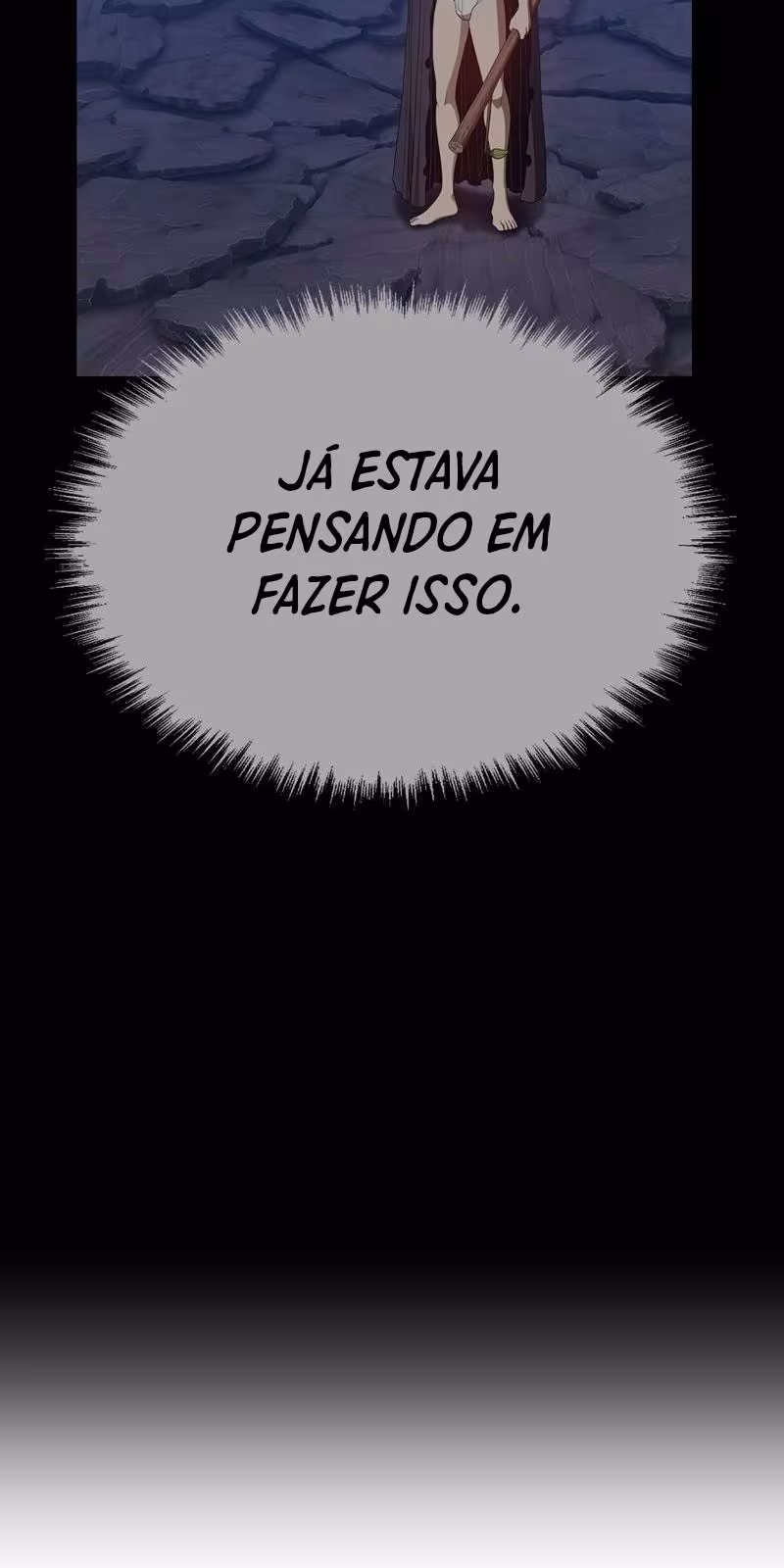 Página do Capítulo 60