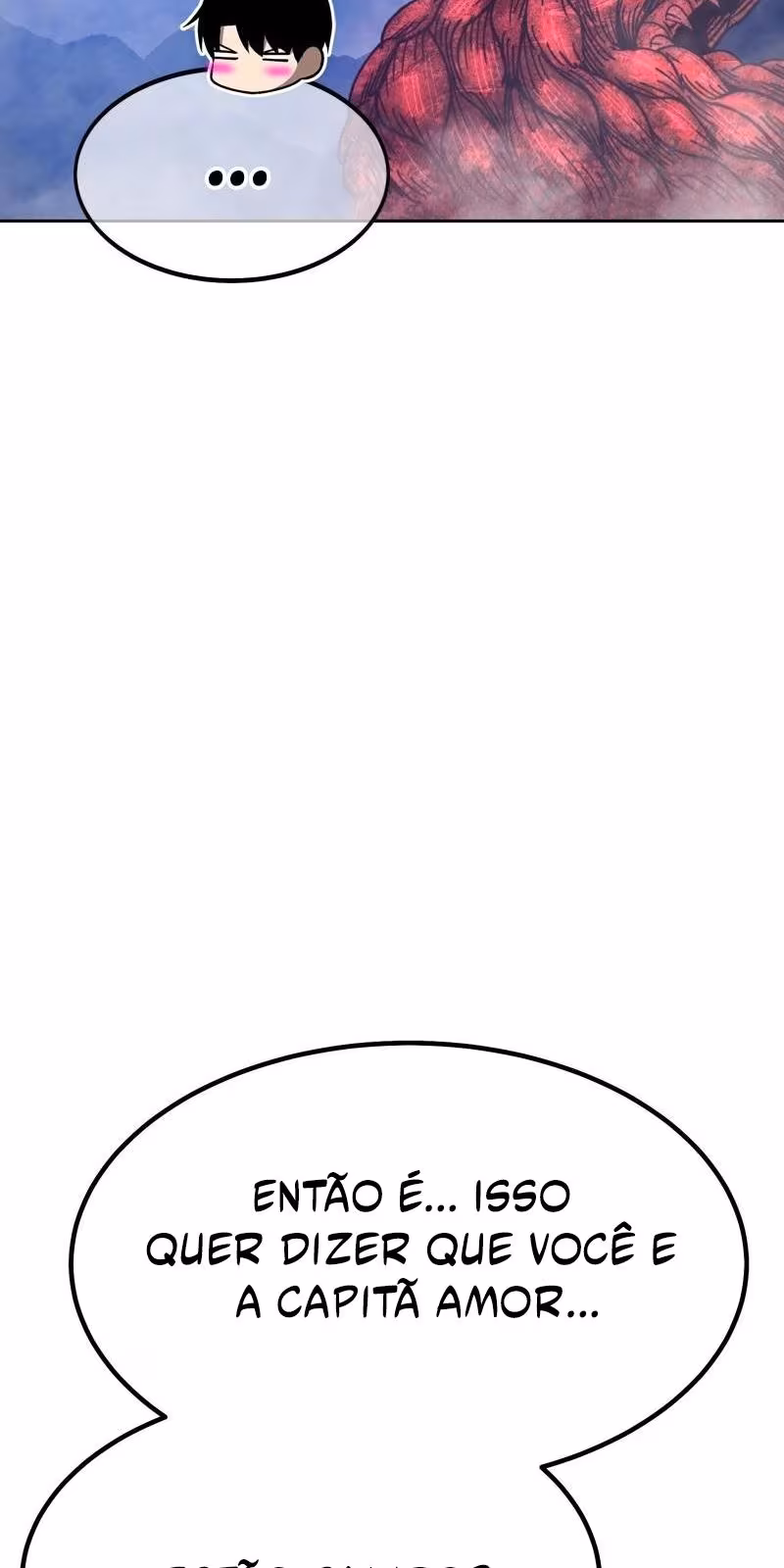 Página do Capítulo 60