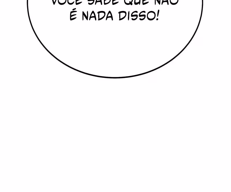 Página do Capítulo 60