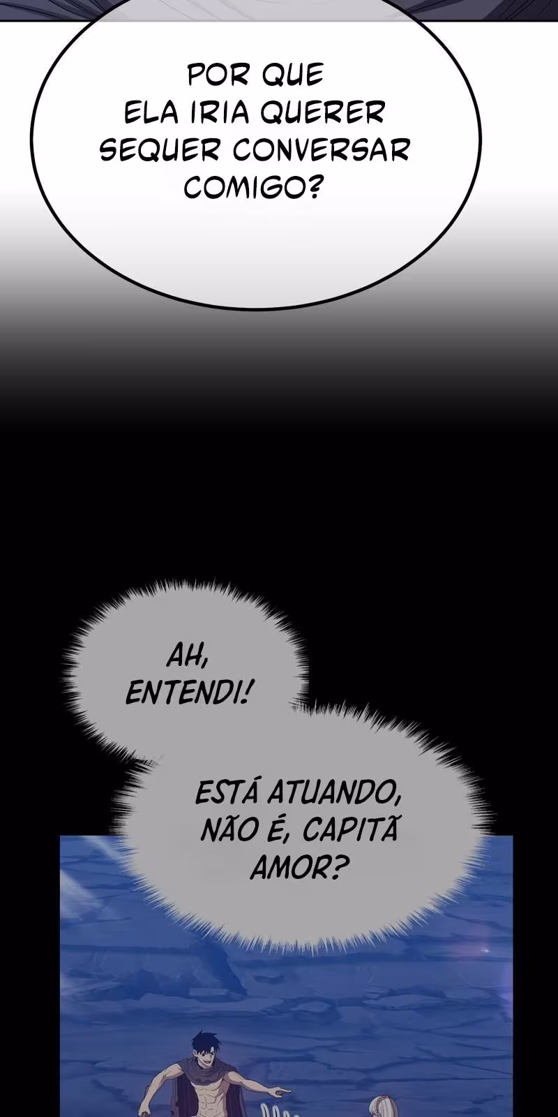 Página do Capítulo 60