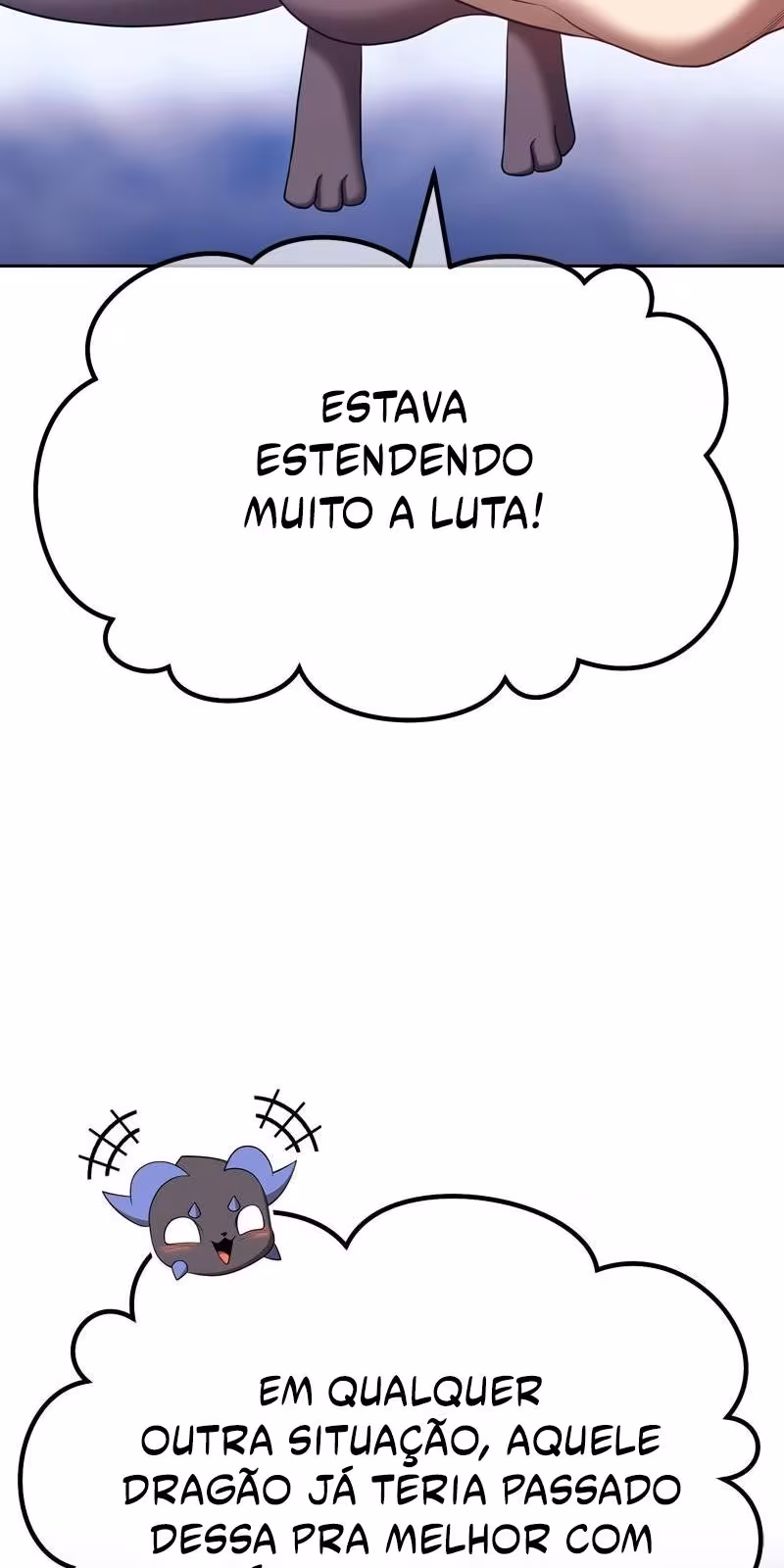 Página do Capítulo 60