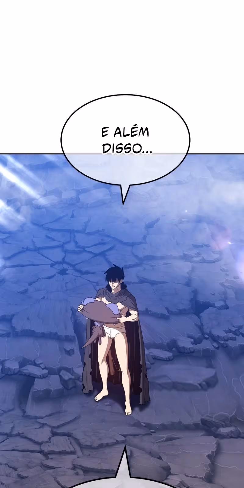 Página do Capítulo 60