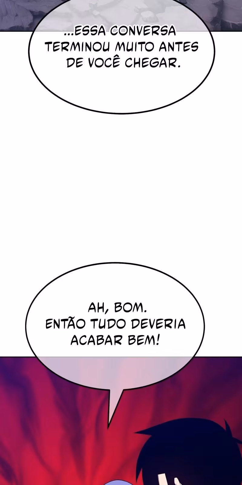 Página do Capítulo 60