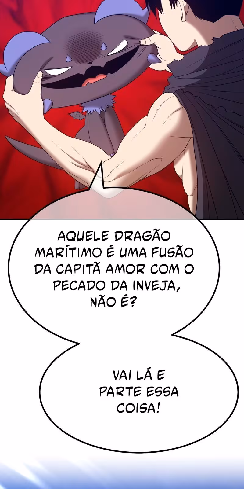 Página do Capítulo 60