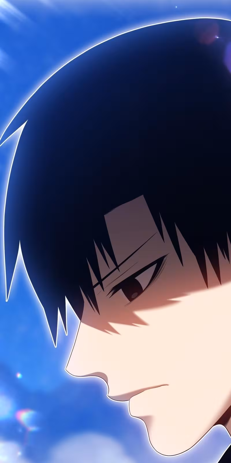 Página do Capítulo 60