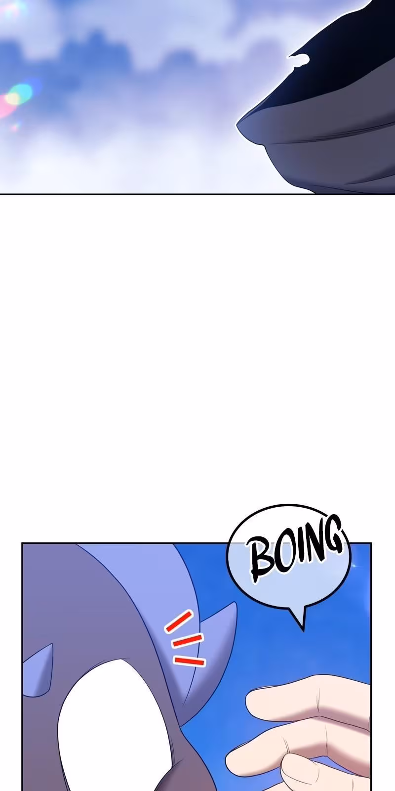 Página do Capítulo 60