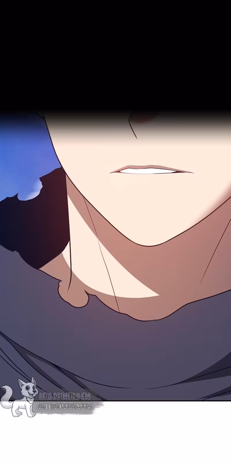 Página do Capítulo 60