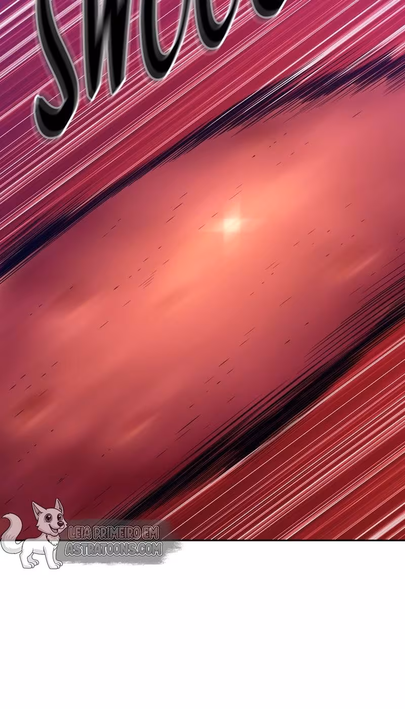 Página do Capítulo 60