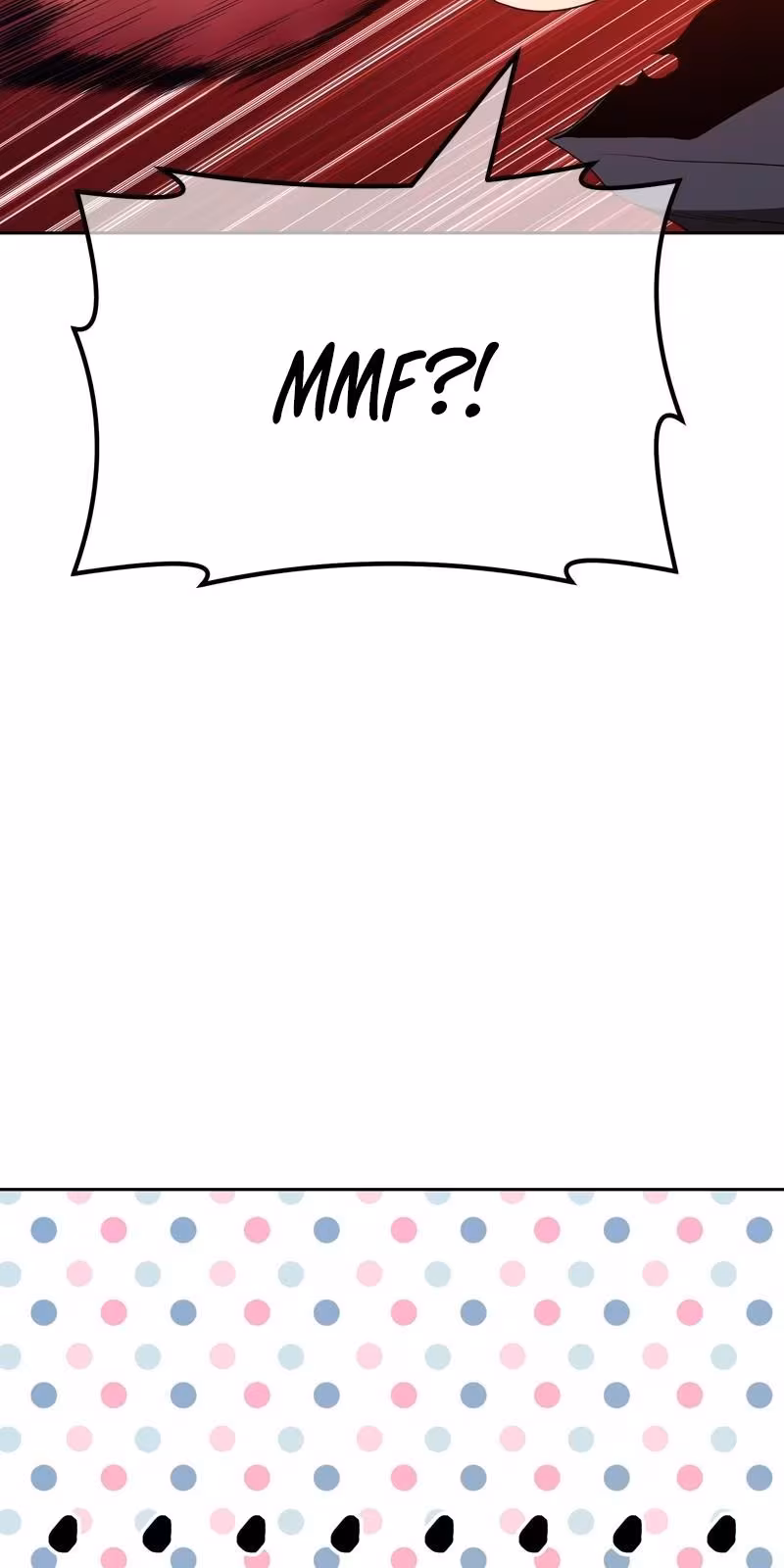 Página do Capítulo 60