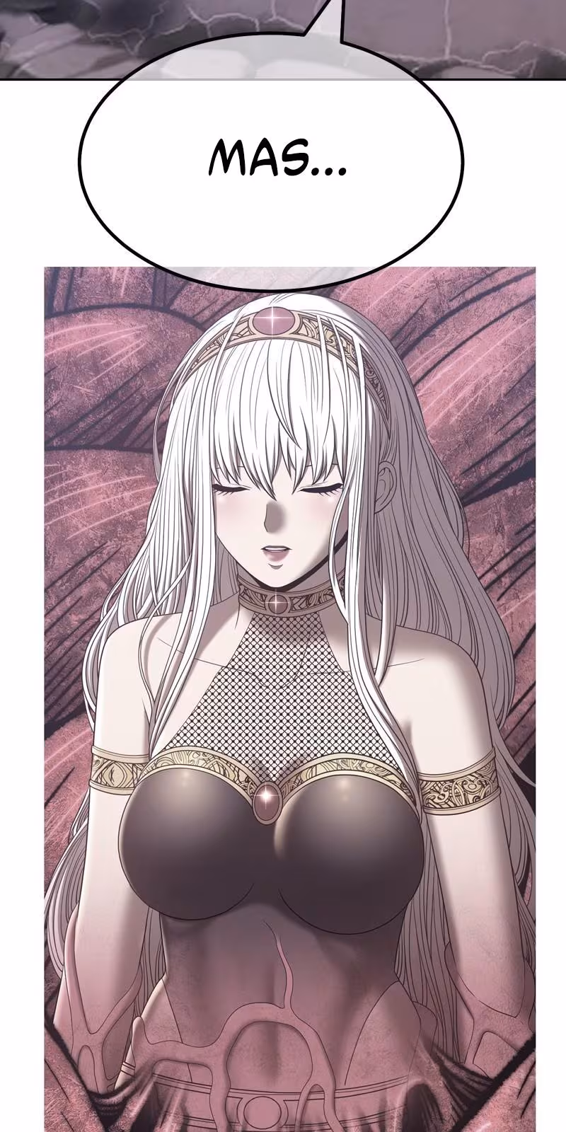 Página do Capítulo 60