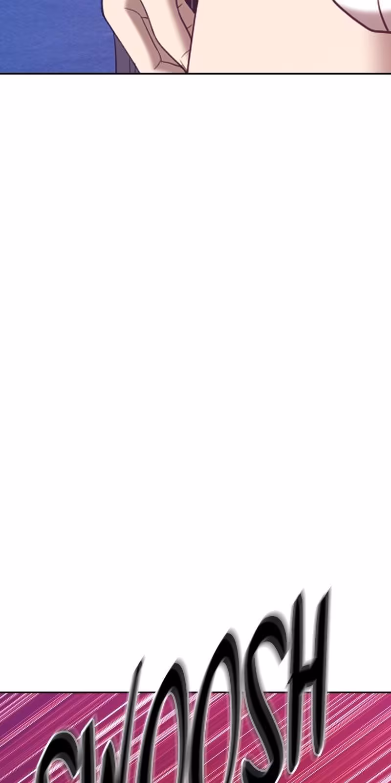 Página do Capítulo 60