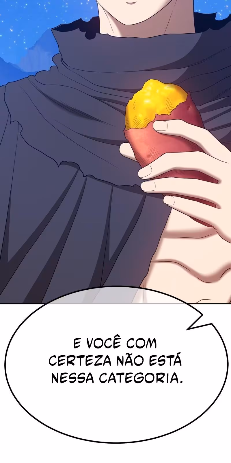 Página do Capítulo 60